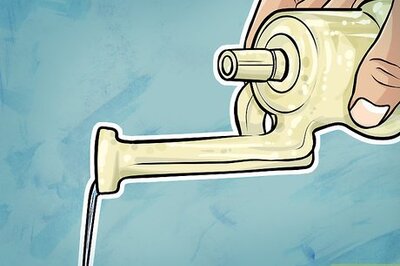 How to Clean a Bubbler Pipe