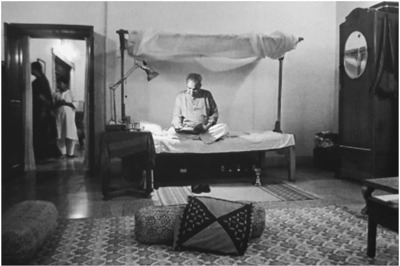 Kumar Gandharva Birth Anniversary: Interesting Facts About the Classical Music Legend