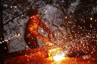 Indian economy to grow 5.6 pc in 2014: UNCTAD