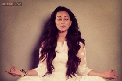 Sonakshi Sinha is now a co-owner of a team in World Kabaddi League