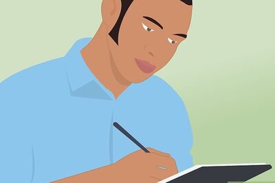 How to Dispute Unfair Landlord Charges