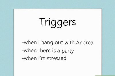 14 Ways to Avoid Alcohol Abuse Relapse and Stay Sober