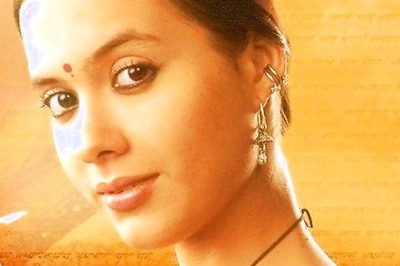 Zaheer Khan to marry Isha Sharvani in March?