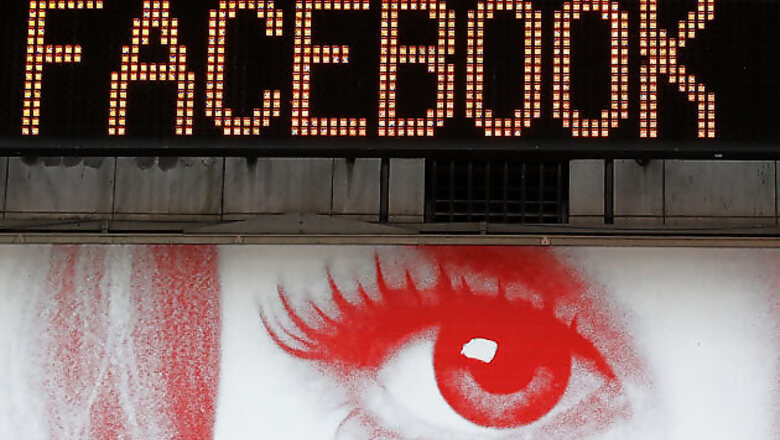 Jury still out on Facebook as an ad medium