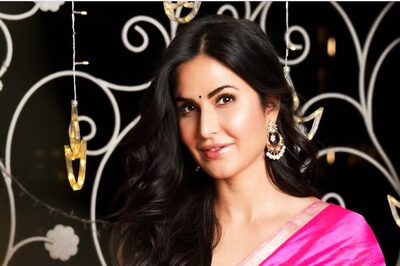 Katrina Kaif: Actress Answers Most Googled Question About Her. How To Pronounce Your Name?