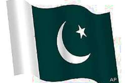 Pakistan could end cooperation in war on terror