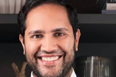 Better.com CEO Fires 3,000 Employees Again, Second Mass Lay off in 3 Months