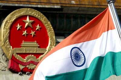 India, China Willing And Able to Properly Manage Differences: Chinese Ambassador Sun