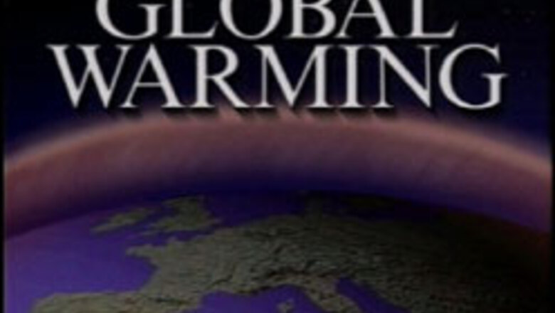 Africa to be worst hit by global warming