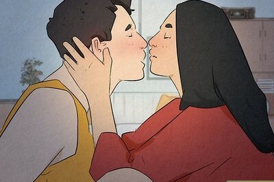 Who Is Cancer Sexually Compatible With?