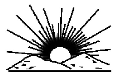 TN: Anti-Cong mood in Tiruchy DMK camp