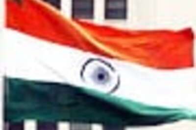 Freedom Blog: India speaks out  | Write your blog