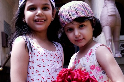 Parsi New Year 2021: History, Significance and All You Need to Know about Navroz