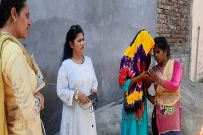 Odisha Girl, Haryana Boy Fall in Love While Playing Ludo Online. Here's What Happened Next