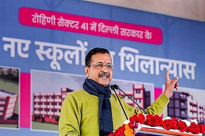 Kejriwal Skips 8th ED Summons, But Offers to Appear Via Video Link After March 12