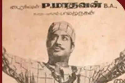 50 Years Of Rajapart Rangadurai: Sivaji Ganesan Impressed Fans With His Dual Roles In This Film