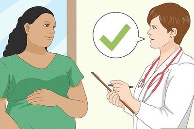 How to Make Your Water Break