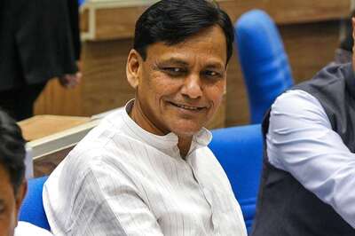 Barring STs, SCs, No Caste Census Since Independence, Says Govt