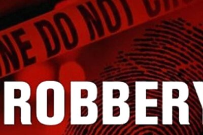 Mumbai: Businessman Assaulted, Held Hostage In His House, Rs 55 Lakh Looted