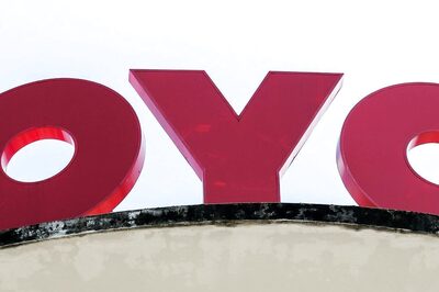 SoftBank Cuts Valuation Of OYO Hotels Ahead Of Its IPO: Report