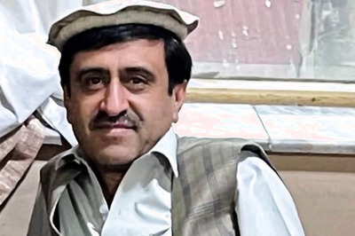 Indian Businessman 'Abducted' at Gunpoint in Kabul Released, Says IWF Chief