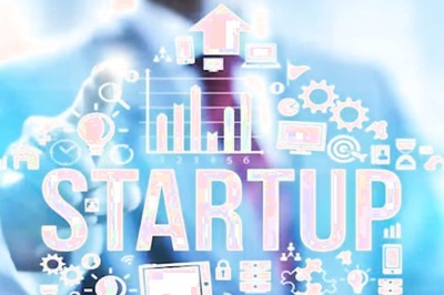 Factors.ai Secures $3.6 Million In Pre-Series-A Funding