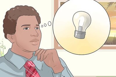 How to Be a Successful Lawyer