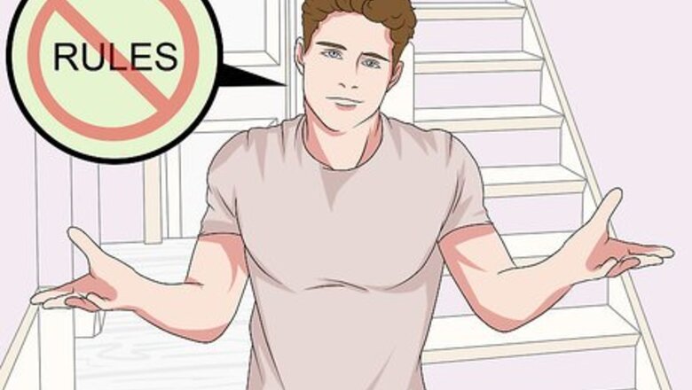 How to Draw Faster
