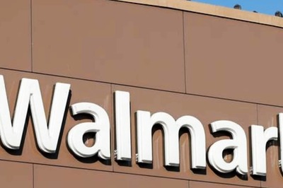 Walmart To Close Three Tech Hubs, Relocate Staff: Report