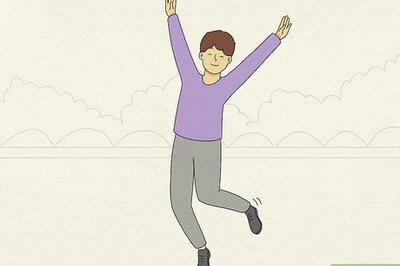 How to Kiss Someone in Elementary School