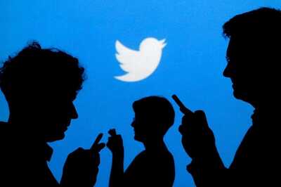 India Single Largest Source of Govt Info Requests: Twitter Transparency Report