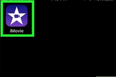 How to Edit Music in iMovie on iPhone or iPad