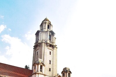 NEET Qualified Can Seek Admission in IISc Soon, Institute to Offer Medical Courses