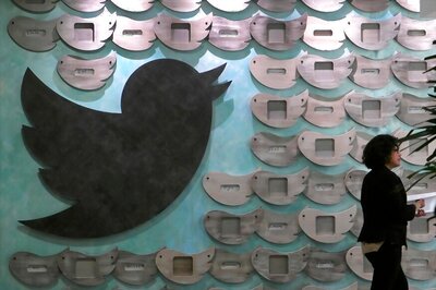 Firm Selling Fake Twitter Followers to be Probed