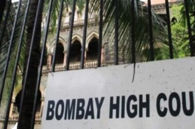 Bombay HC Refuses Nod to 17-yr-old Girl to Abort Pregnancy, Says It's Result of Consensual Relation and Baby Would Be Born Alive