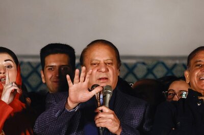 Pakistan: Court Acquits Two Sons of Nawaz Sharif In Three Corruption Cases