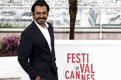Will mainstream Bollywood films like 'Kick' change Nawazuddin Siddiqui?