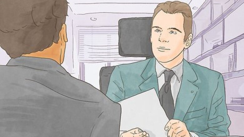 How to Change an S Corporation to a C Corporation