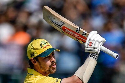 Australia's Travis Head Confirms his Entry for IPL Auctions in December