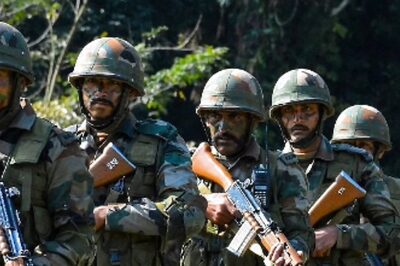 Opinion | Modi Government’s Move to Revise OROP a Welcome Step