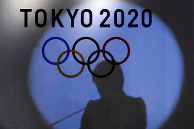 Olympics: Tokyo 2020 Slashes Budget to $17 Billion