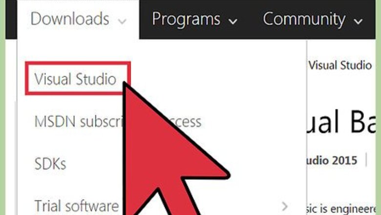 How to Make a Web Browser