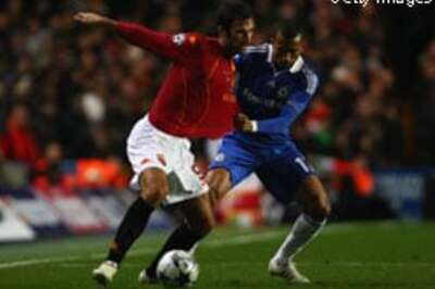 Roma fans banned from Juventus match