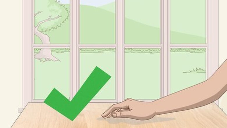 How to Pack Art for Moving