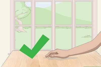 How to Pack Art for Moving