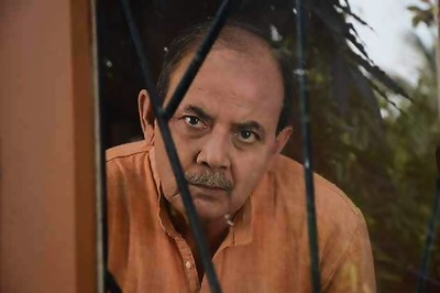 'Baandhon' review: Jahnu Barua's unshakeable faith in humanity