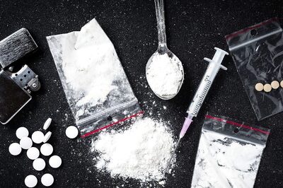 How Punjabi Criminals, Aspirations to Settle Down & ISI Fueled Drug Business in Canada | Exclusive