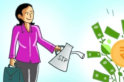 Is Stock SIP Better Than Mutual Fund SIP; Which One Is Safe For You?