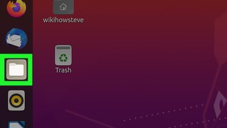 How to Run Files in Linux