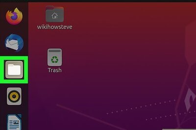 How to Run Files in Linux